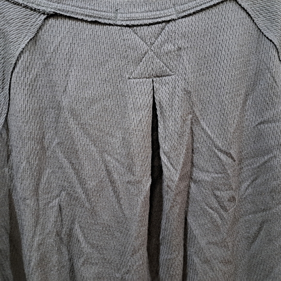 We the free thermal longsleeve - Picture 8 of 9